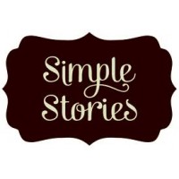 Simple Stories